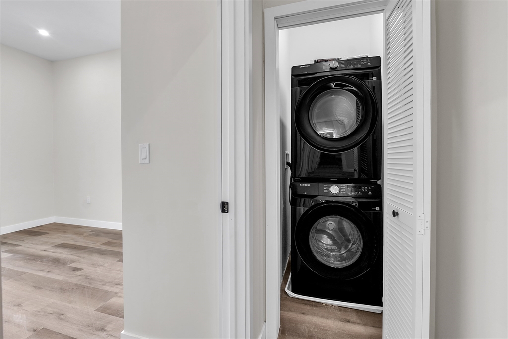 2 bed, 1 bath apartment for rent at 42 Park St Unit 42B, Ayer — photo 16 of 17