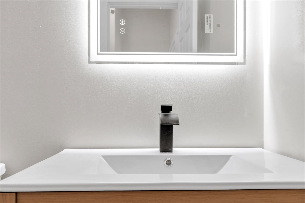 2 bed, 1 bath apartment for rent at 42 Park St Unit 42C, Ayer — photo 15 of 17