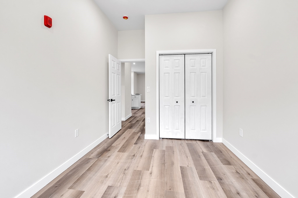 2 bed, 1 bath apartment for rent at 42 Park St Unit 42C, Ayer — photo 13 of 17