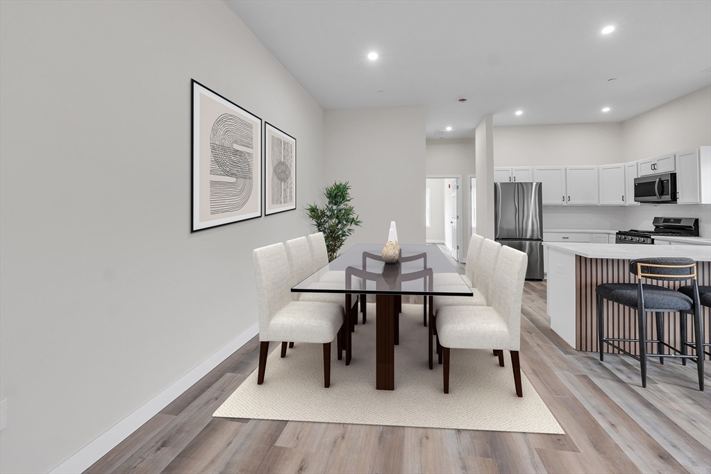 2 bed, 1 bath apartment for rent at 42 Park St Unit 42C, Ayer — photo 4 of 17