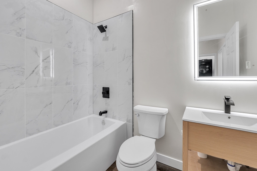 2 bed, 1 bath apartment for rent at 42 Park St Unit 42C, Ayer — photo 14 of 17