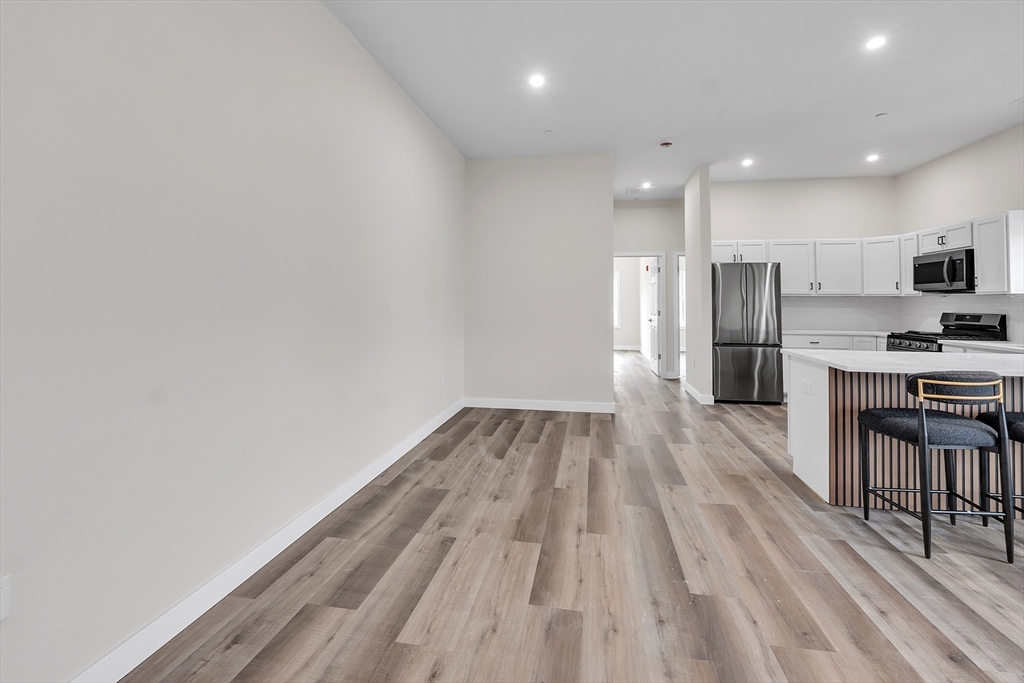 2 bed, 1 bath apartment for rent at 42 Park St Unit 42C, Ayer — photo 5 of 17