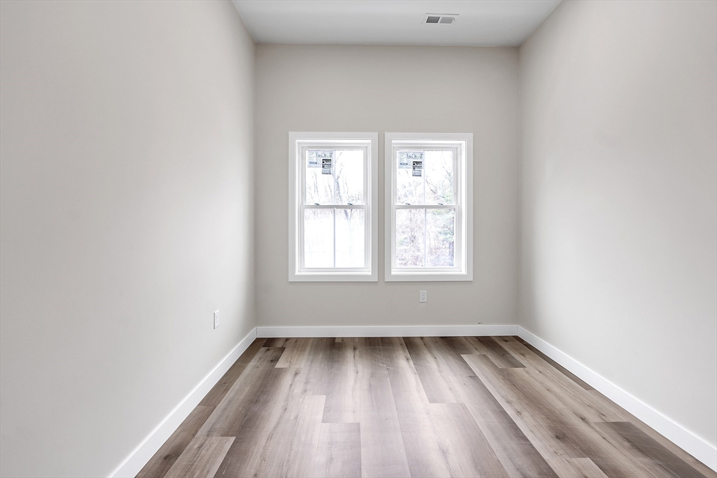 2 bed, 1 bath apartment for rent at 42 Park St Unit 42C, Ayer — photo 11 of 17