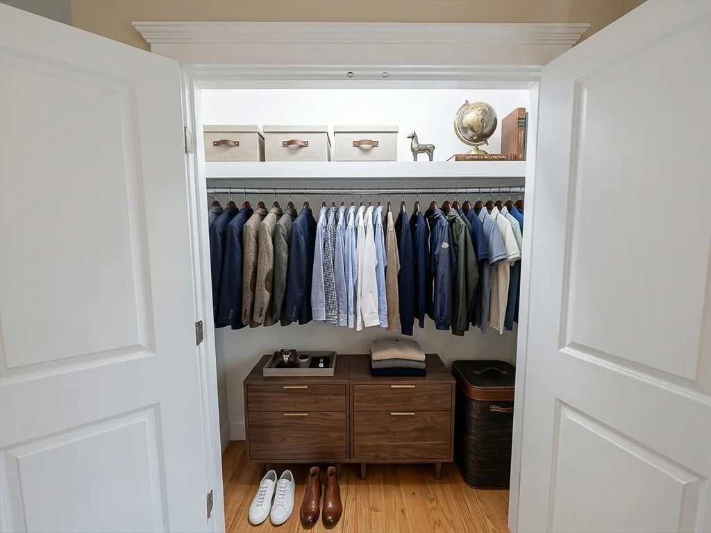 6 bed, 4+ bath apartment for rent at 42 Parsons St Unit TH, West Newton — photo 28 of 36