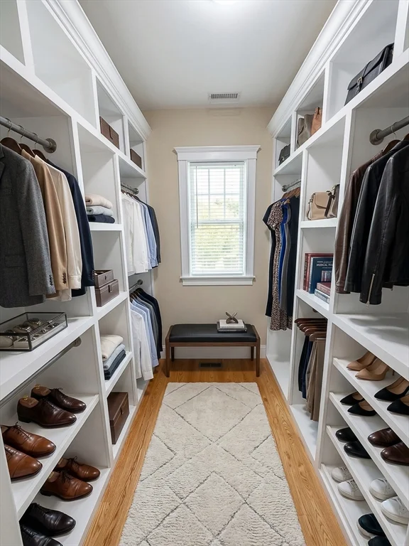 6 bed, 4+ bath apartment for rent at 42 Parsons St Unit TH, West Newton — photo 19 of 36
