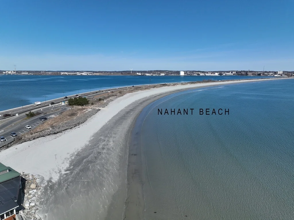3 bed, 1 bath apartment for rent at 42 Phillips Rd, Nahant — photo 34 of 34