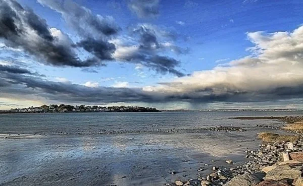 3 bed, 1 bath apartment for rent at 42 Phillips Rd, Nahant — photo 33 of 34