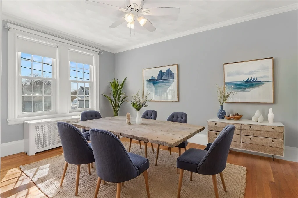3 bed, 1 bath apartment for rent at 42 Phillips Rd, Nahant — photo 6 of 34