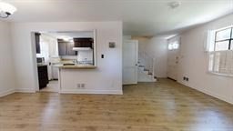 2 bed, 1 bath apartment for rent at 42 Pierce Rd Unit 42, Watertown — photo 3 of 13