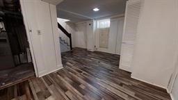 2 bed, 1 bath apartment for rent at 42 Pierce Rd Unit 42, Watertown — photo 10 of 13