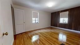 2 bed, 1 bath apartment for rent at 42 Pierce Rd Unit 42, Watertown — photo 7 of 13