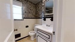 2 bed, 1 bath apartment for rent at 42 Pierce Rd Unit 42, Watertown — photo 9 of 13