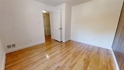 2 bed, 1 bath apartment for rent at 42 Pierce Rd Unit 42, Watertown — photo 8 of 13