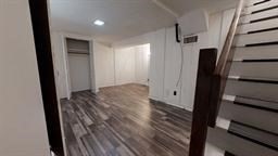 2 bed, 1 bath apartment for rent at 42 Pierce Rd Unit 42, Watertown — photo 11 of 13