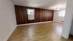 2 bed, 1 bath apartment for rent at 42 Pierce Rd Unit 42, Watertown — photo 6 of 13