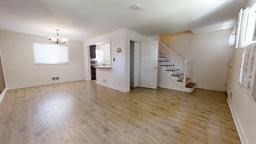 2 bed, 1 bath apartment for rent at 42 Pierce Rd Unit 42, Watertown — photo 2 of 13