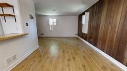 2 bed, 1 bath apartment for rent at 42 Pierce Rd Unit 42, Watertown — photo 4 of 13