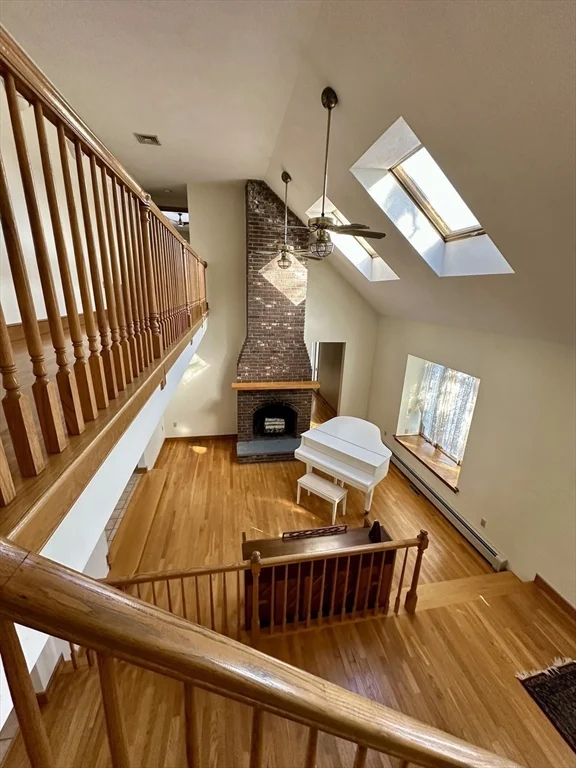 4 bed, 2 bath apartment for rent at 42 Pine Acres Rd, Foxboro — photo 12 of 40