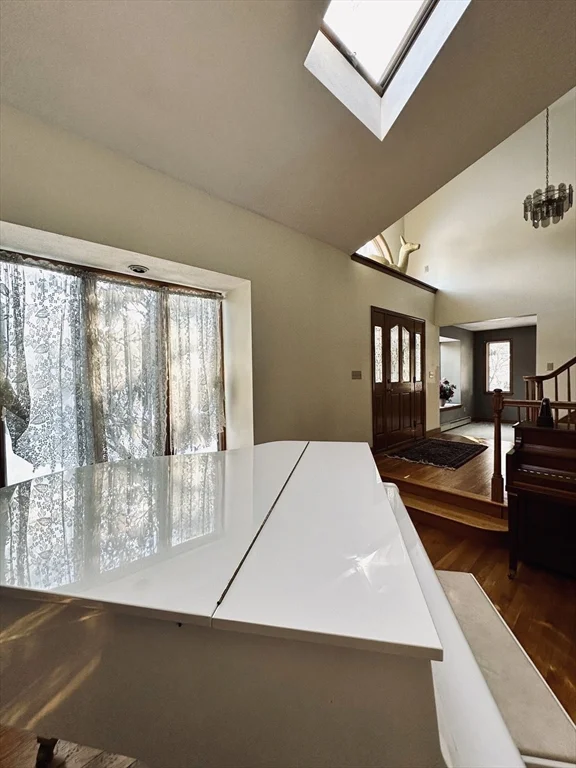 4 bed, 2 bath apartment for rent at 42 Pine Acres Rd, Foxboro — photo 10 of 40