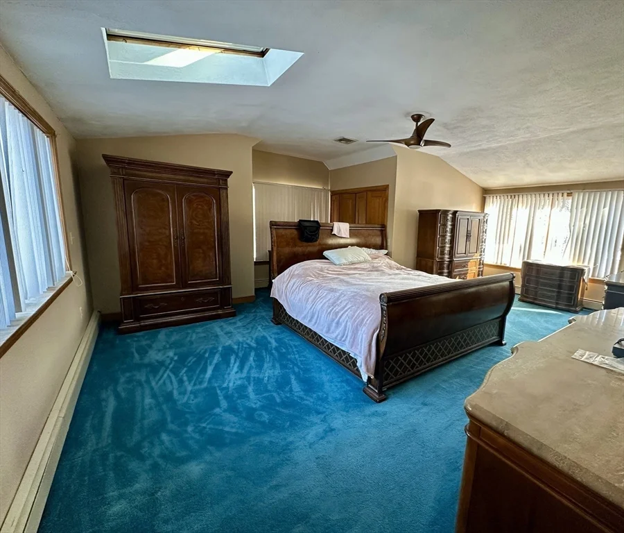 4 bed, 2 bath apartment for rent at 42 Pine Acres Rd, Foxboro — photo 22 of 40