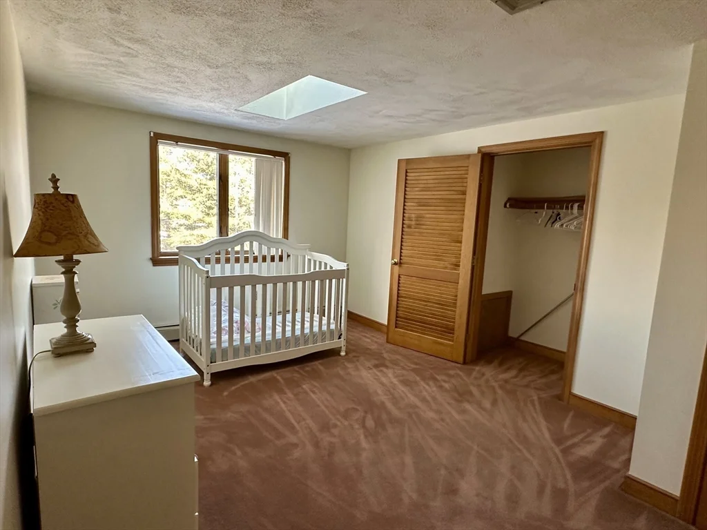 4 bed, 2 bath apartment for rent at 42 Pine Acres Rd, Foxboro — photo 28 of 40