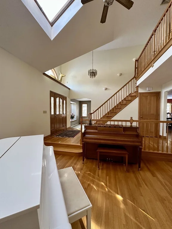4 bed, 2 bath apartment for rent at 42 Pine Acres Rd, Foxboro — photo 11 of 40