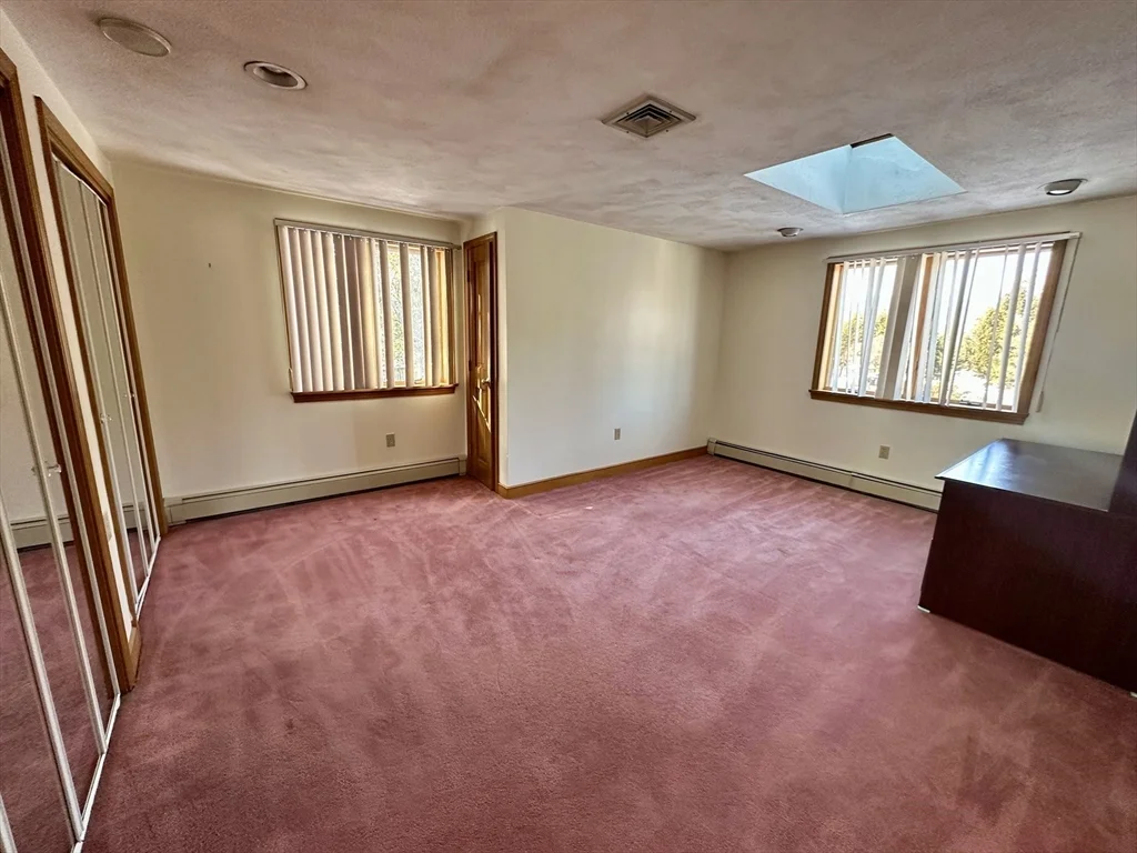 4 bed, 2 bath apartment for rent at 42 Pine Acres Rd, Foxboro — photo 26 of 40