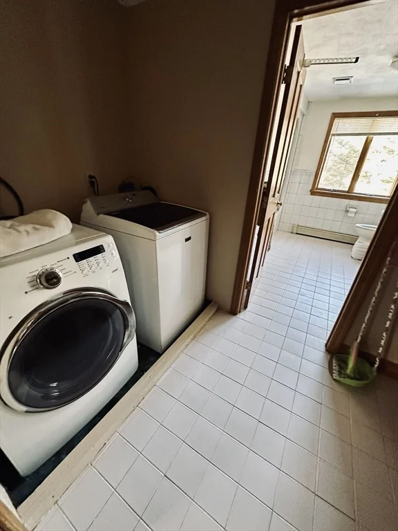 4 bed, 2 bath apartment for rent at 42 Pine Acres Rd, Foxboro — photo 25 of 40