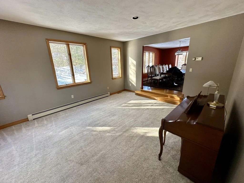 4 bed, 2 bath apartment for rent at 42 Pine Acres Rd, Foxboro — photo 18 of 40