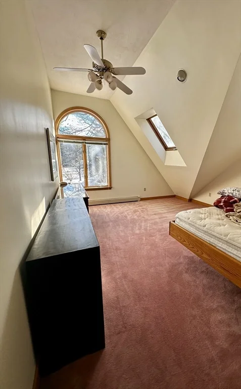 4 bed, 2 bath apartment for rent at 42 Pine Acres Rd, Foxboro — photo 27 of 40