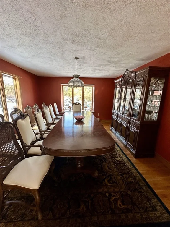4 bed, 2 bath apartment for rent at 42 Pine Acres Rd, Foxboro — photo 21 of 40