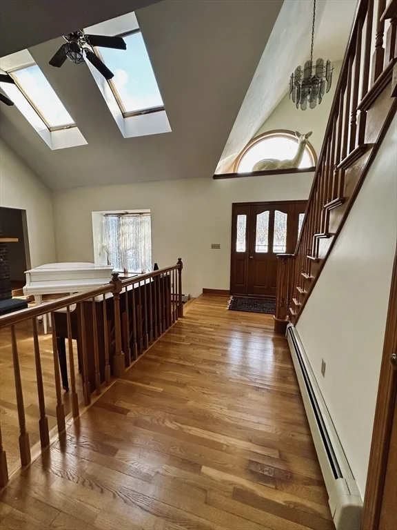 4 bed, 2 bath apartment for rent at 42 Pine Acres Rd, Foxboro — photo 9 of 40
