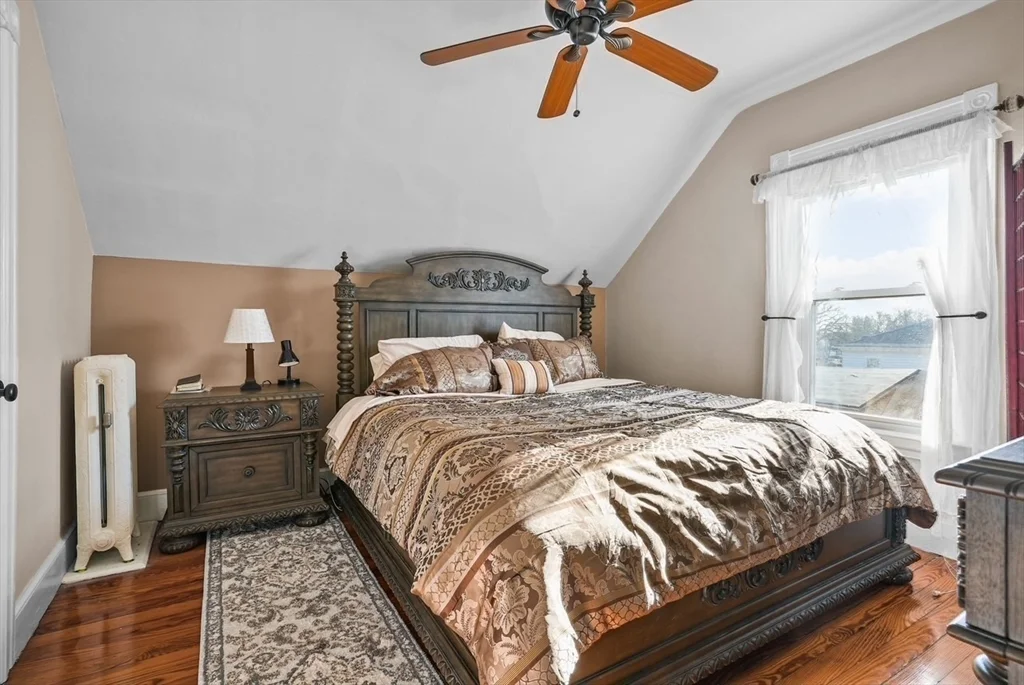 2 bed, 1 bath apartment for rent at 42 Pleasant Unit C, North Attleboro — photo 14 of 16