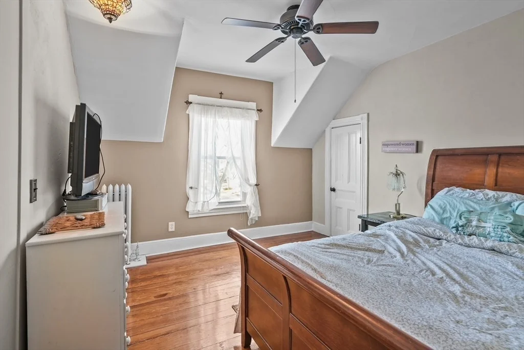 2 bed, 1 bath apartment for rent at 42 Pleasant Unit C, North Attleboro — photo 15 of 16