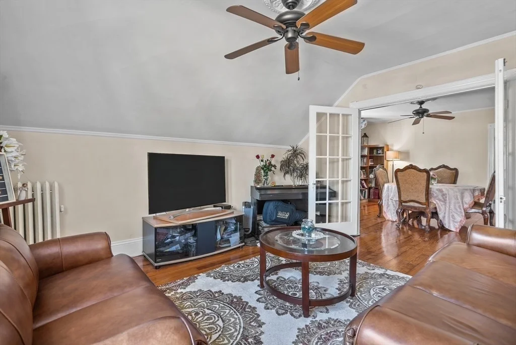 2 bed, 1 bath apartment for rent at 42 Pleasant Unit C, North Attleboro — photo 10 of 16