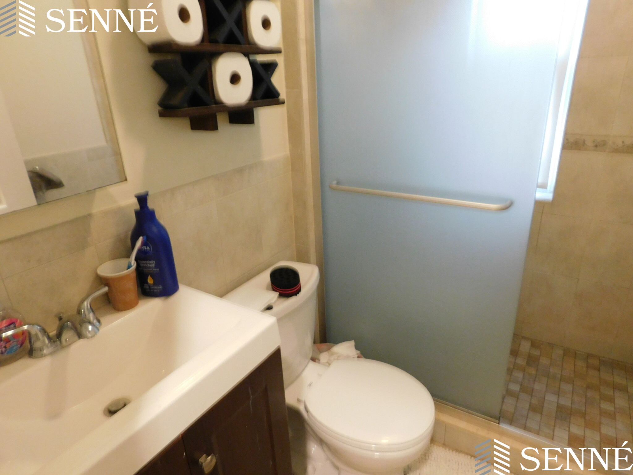 Studio bed, 1 bath apartment for rent at 42 Rindge Ave Unit C, North Cambridge — photo 4 of 5