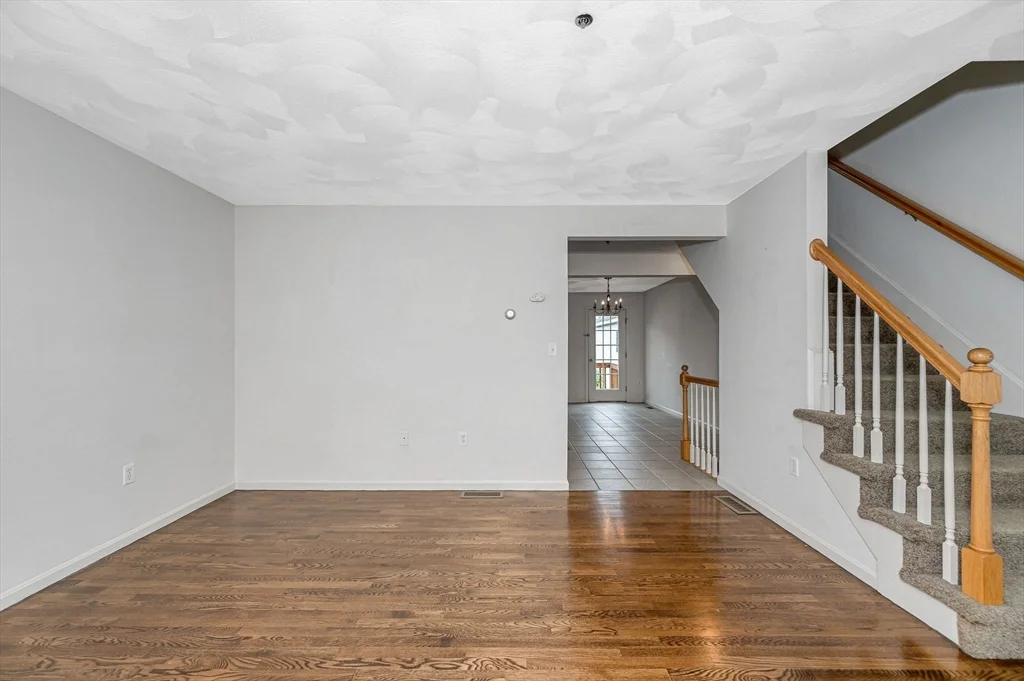 2 bed, 1 bath apartment for rent at 42 Rogers St Unit 42, Tewksbury — photo 17 of 33