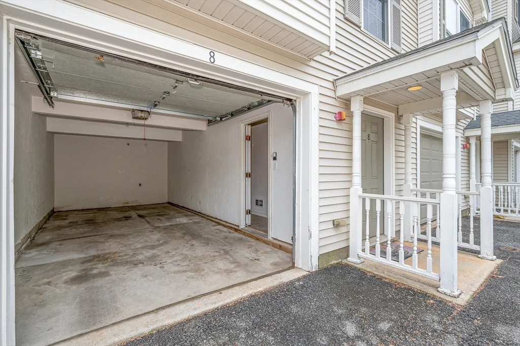 2 bed, 1 bath apartment for rent at 42 Rogers St Unit 42, Tewksbury — photo 30 of 33