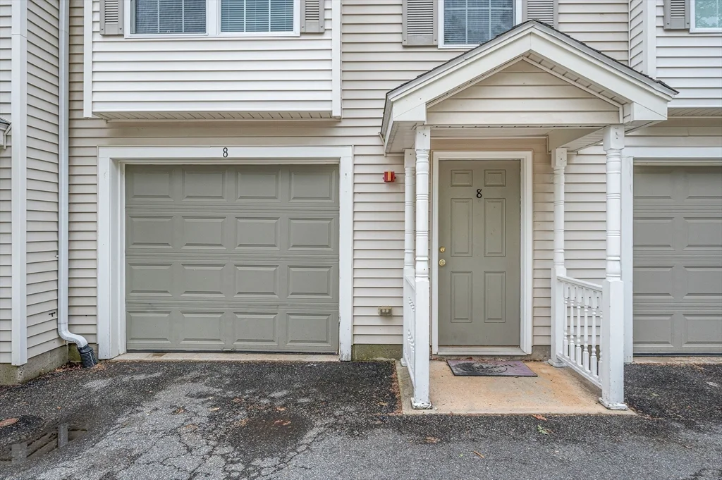 2 bed, 1 bath apartment for rent at 42 Rogers St Unit 42, Tewksbury — photo 31 of 33