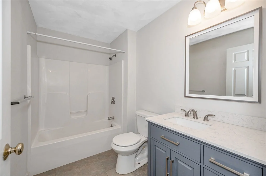 2 bed, 1 bath apartment for rent at 42 Rogers St Unit 42, Tewksbury — photo 25 of 33
