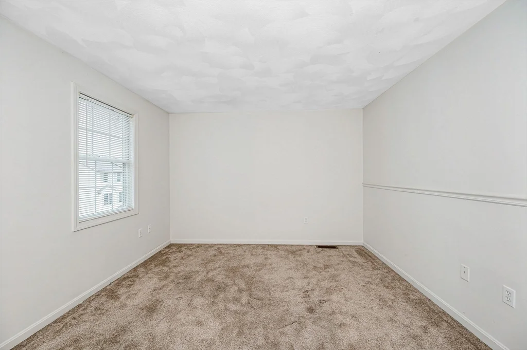 2 bed, 1 bath apartment for rent at 42 Rogers St Unit 42, Tewksbury — photo 26 of 33