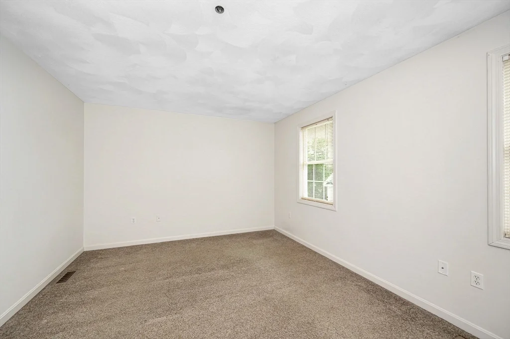 2 bed, 1 bath apartment for rent at 42 Rogers St Unit 42, Tewksbury — photo 20 of 33