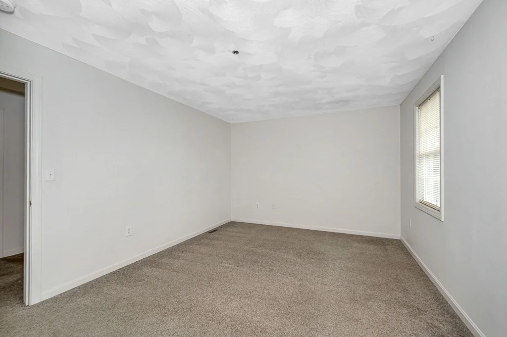 2 bed, 1 bath apartment for rent at 42 Rogers St Unit 42, Tewksbury — photo 22 of 33