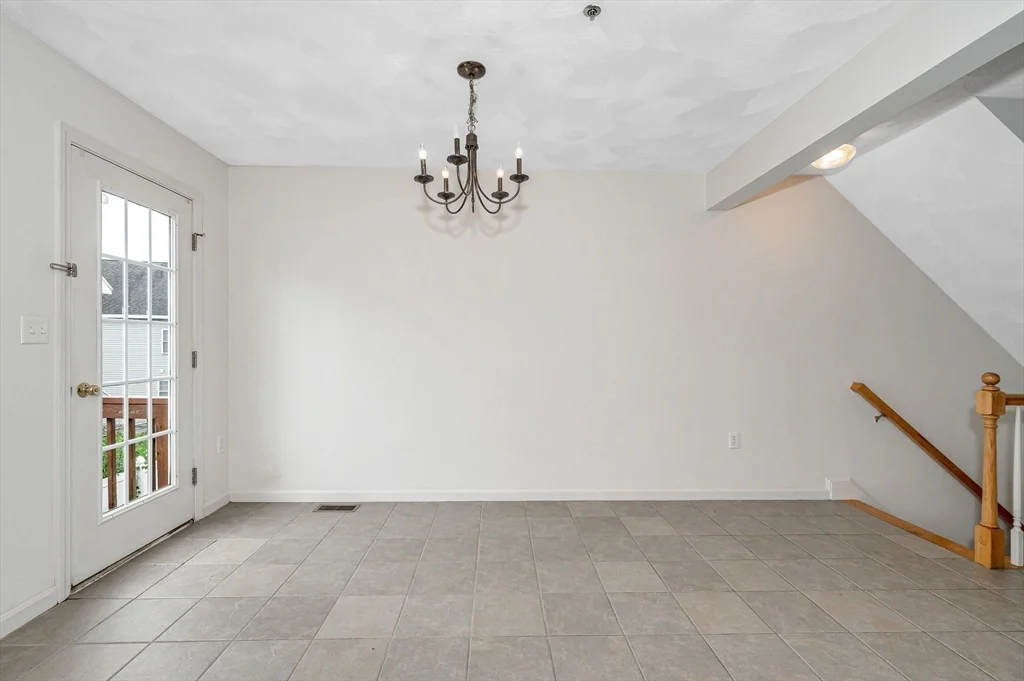 2 bed, 1 bath apartment for rent at 42 Rogers St Unit 42, Tewksbury — photo 7 of 33