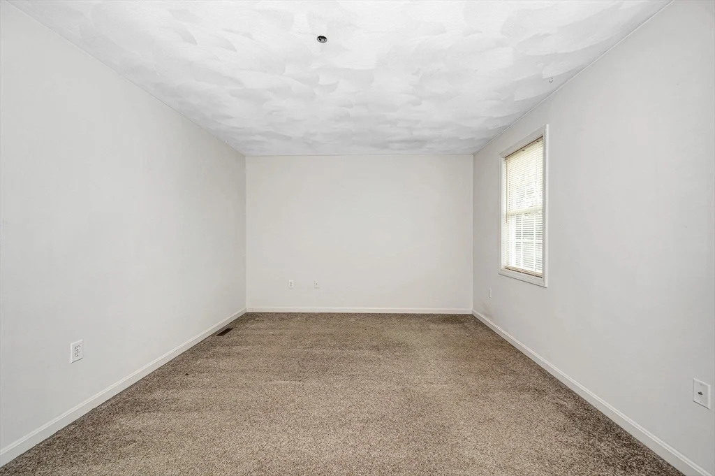2 bed, 1 bath apartment for rent at 42 Rogers St Unit 42, Tewksbury — photo 21 of 33