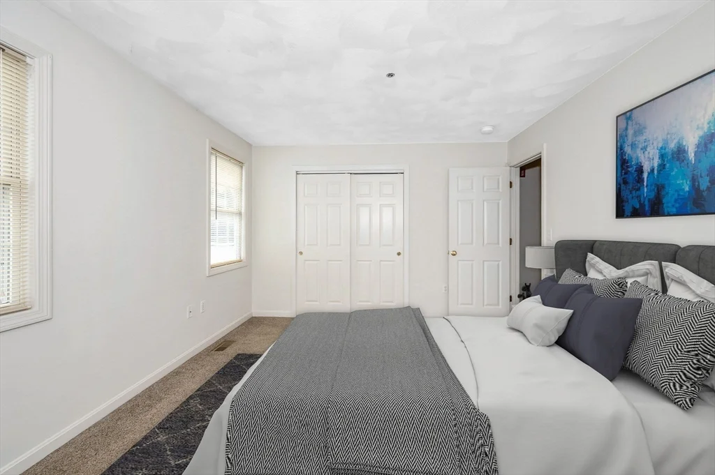 2 bed, 1 bath apartment for rent at 42 Rogers St Unit 42, Tewksbury — photo 23 of 33