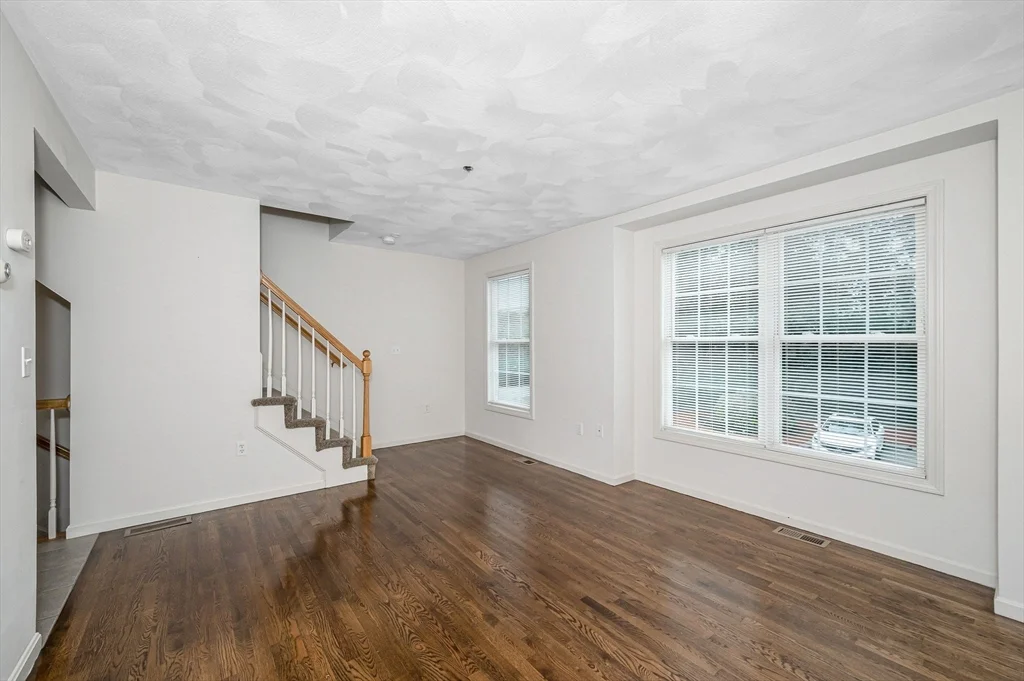 2 bed, 1 bath apartment for rent at 42 Rogers St Unit 42, Tewksbury — photo 19 of 33