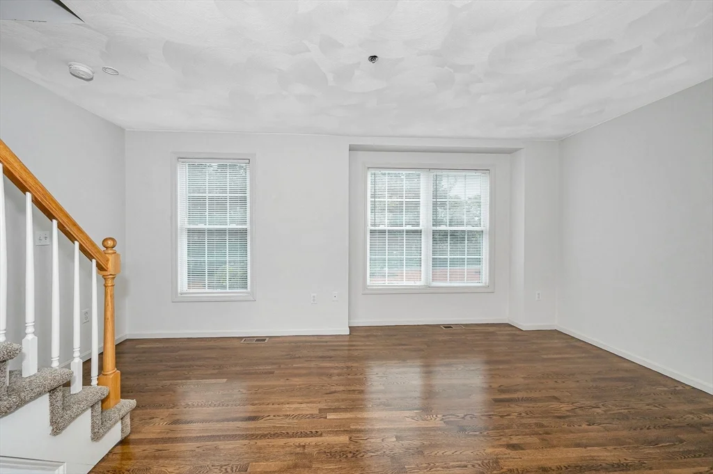 2 bed, 1 bath apartment for rent at 42 Rogers St Unit 42, Tewksbury — photo 13 of 33