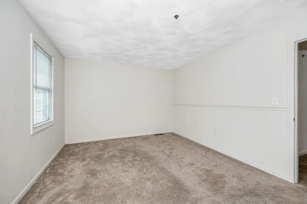 2 bed, 1 bath apartment for rent at 42 Rogers St Unit 42, Tewksbury — photo 28 of 33