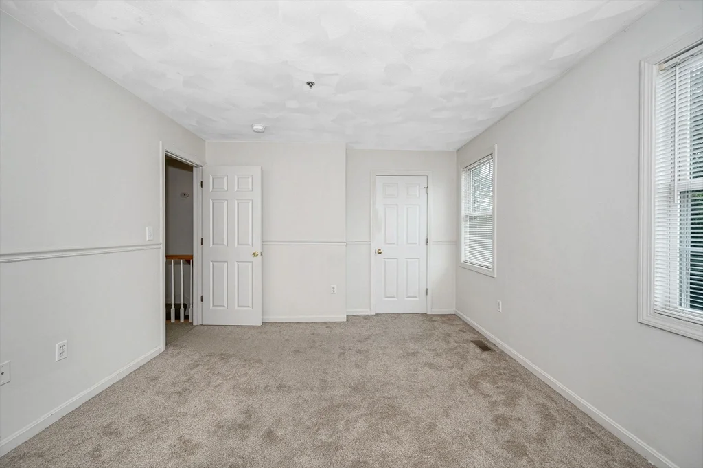 2 bed, 1 bath apartment for rent at 42 Rogers St Unit 42, Tewksbury — photo 29 of 33